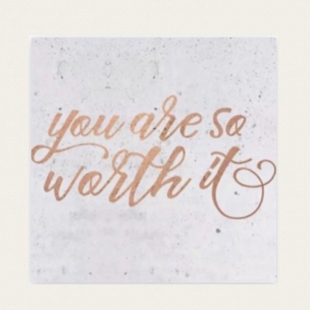 Bundle & Save - Picture 15 of 16